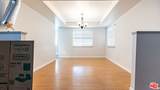 26665 Lakeview Dr - Photo 6