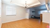26665 Lakeview Dr - Photo 7