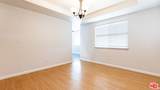 26665 Lakeview Dr - Photo 8