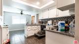 26665 Lakeview Dr - Photo 9