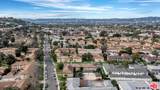 4086 Abourne Rd - Photo 13