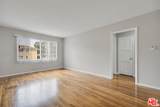 4086 Abourne Rd - Photo 14