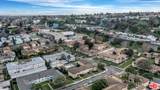4086 Abourne Rd - Photo 4
