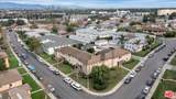 4086 Abourne Rd - Photo 6