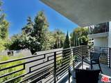 1920 Hillcrest Rd - Photo 1
