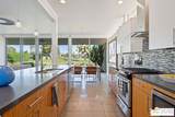 88 Desert Lakes Dr - Photo 16