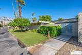 88 Desert Lakes Dr - Photo 7