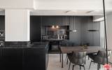 838 Doheny Dr - Photo 1