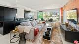 838 Doheny Dr - Photo 3