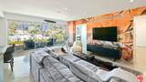 838 Doheny Dr - Photo 5