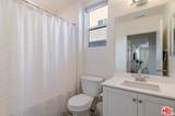 12807 Watt Ln - Photo 10