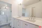 12807 Watt Ln - Photo 11