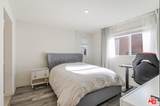 12807 Watt Ln - Photo 12