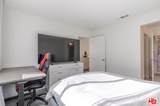 12807 Watt Ln - Photo 13