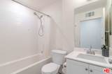 12807 Watt Ln - Photo 14