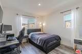 12807 Watt Ln - Photo 15
