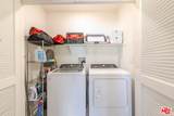 12807 Watt Ln - Photo 16