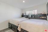 12807 Watt Ln - Photo 17