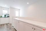 12807 Watt Ln - Photo 18