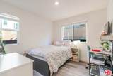 12807 Watt Ln - Photo 19