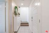 12807 Watt Ln - Photo 20