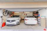12807 Watt Ln - Photo 21