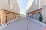 12807 Watt Ln - Photo 22