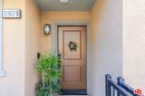 12807 Watt Ln - Photo 23