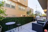 12807 Watt Ln - Photo 24