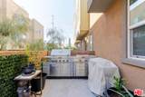 12807 Watt Ln - Photo 25