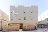 12807 Watt Ln - Photo 26