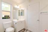 12807 Watt Ln - Photo 27