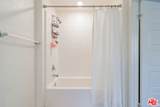 12807 Watt Ln - Photo 28