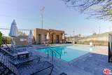12807 Watt Ln - Photo 29
