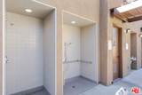 12807 Watt Ln - Photo 31