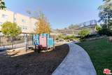 12807 Watt Ln - Photo 33