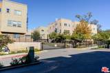 12807 Watt Ln - Photo 34