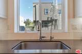 12807 Watt Ln - Photo 8
