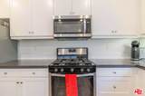 12807 Watt Ln - Photo 9