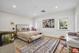 23255 Mariposa De Oro St - Photo 29