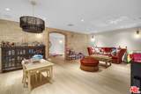 23255 Mariposa De Oro St - Photo 41