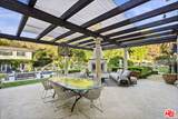 23255 Mariposa De Oro St - Photo 46