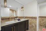 23255 Mariposa De Oro St - Photo 53