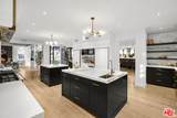 23255 Mariposa De Oro St - Photo 8