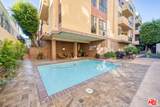235 Tower Dr - Photo 38