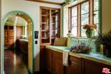 2400 Inverness Ave - Photo 24