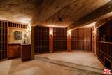 2400 Inverness Ave - Photo 33