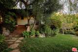 2400 Inverness Ave - Photo 35