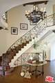 2400 Inverness Ave - Photo 4
