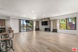4460 Wilshire Blvd - Photo 1